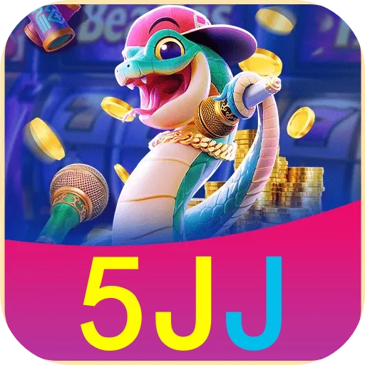 5JJ Cassino Online